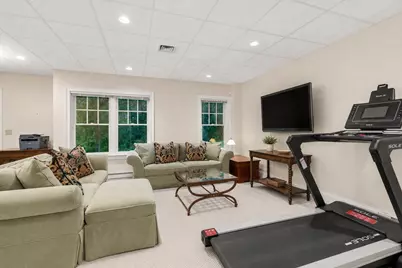 36 Journeys End Ln #36, Lexington, MA 02421 - Photo 23