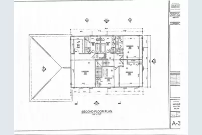 217 Main St, Sturbridge, MA 01566 - Photo 9