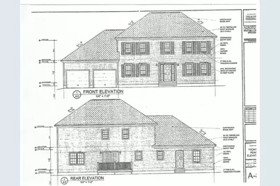 217 Main St, Sturbridge, MA 01566 - Photo 7
