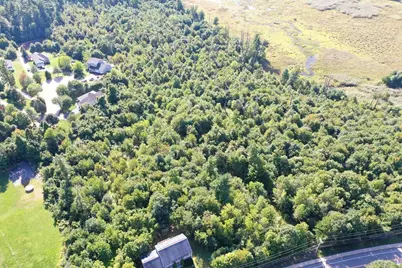 217 Main St, Sturbridge, MA 01566 - Photo 5