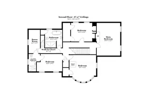 139 Methuen St, Lowell, MA 01850 - Photo 41