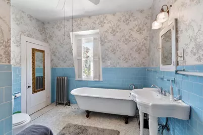 139 Methuen St., Lowell, MA 01850 - Photo 31