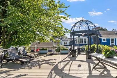 139 Methuen St., Lowell, MA 01850 - Photo 9