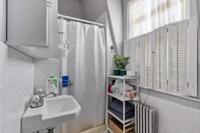139 Methuen St., Lowell, MA 01850 - Photo 37