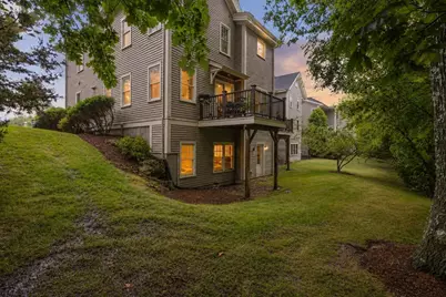 36 Journeys End Ln #13, Lexington, MA 02421 - Photo 25