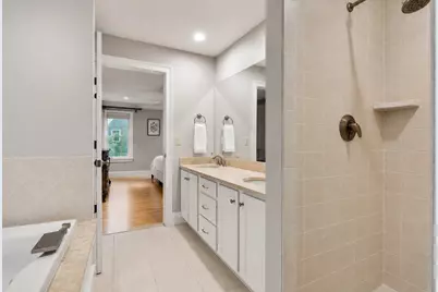 36 Journeys End Ln #13, Lexington, MA 02421 - Photo 15