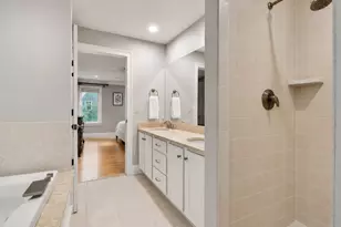 36 Journeys End Ln, Lexington, MA 02421 - Photo 15