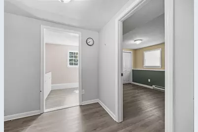 6 Crocker St, Middleborough, MA 02346 - Photo 23