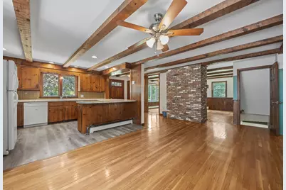 6 Crocker St, Middleborough, MA 02346 - Photo 7