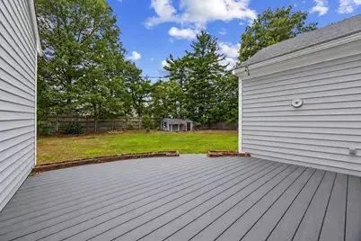 6 Crocker St, Middleborough, MA 02346 - Photo 33