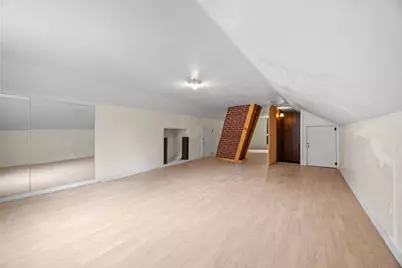 6 Crocker St, Middleborough, MA 02346 - Photo 25