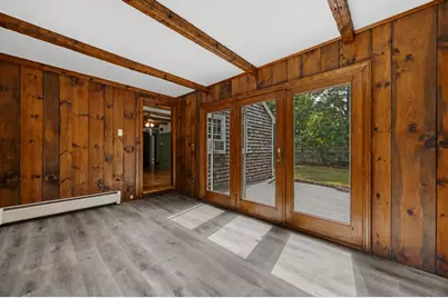 6 Crocker St, Middleborough, MA 02346 - Photo 3