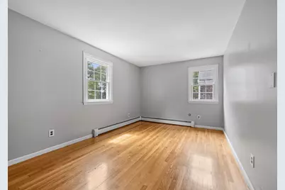 6 Crocker St, Middleborough, MA 02346 - Photo 17
