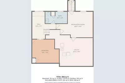 6 Crocker St, Middleborough, MA 02346 - Photo 39
