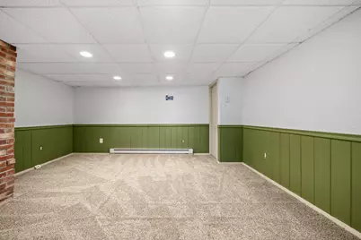 6 Crocker St, Middleborough, MA 02346 - Photo 29