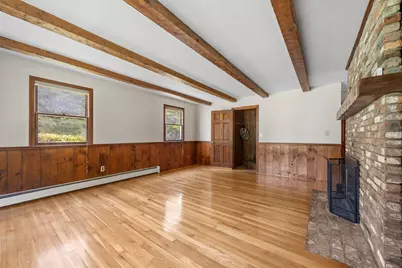 6 Crocker St, Middleborough, MA 02346 - Photo 11