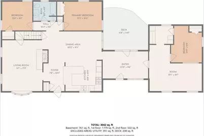 6 Crocker St, Middleborough, MA 02346 - Photo 41