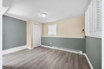6 Crocker St, Middleborough, MA 02346 - Photo 21