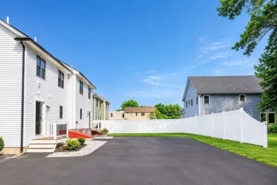 811 Main St #1, Tewksbury, MA 01876 - Photo 17
