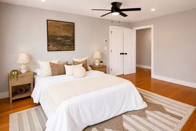 811 Main St #1, Tewksbury, MA 01876 - Photo 15