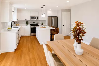811 Main St #1, Tewksbury, MA 01876 - Photo 5