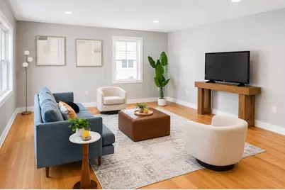 811 Main St #1, Tewksbury, MA 01876 - Photo 9