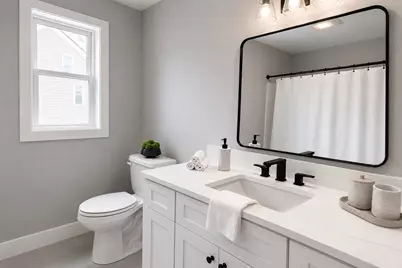 811 Main St #1, Tewksbury, MA 01876 - Photo 13
