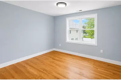 811 Main St #1, Tewksbury, MA 01876 - Photo 11