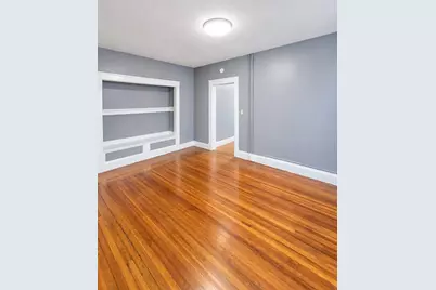 70-74 Grenada, Springfield, MA 01108 - Photo 5