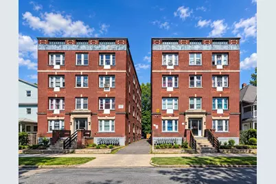 70-74 Grenada, Springfield, MA 01108 - Photo 1