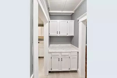 70-74 Grenada, Springfield, MA 01108 - Photo 7