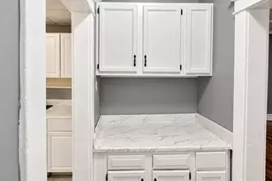 70-74 Grenada, Springfield, MA 01108 - Photo 7