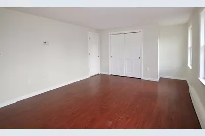 1 Cricket Ln, Worcester, MA 01602 - Photo 11