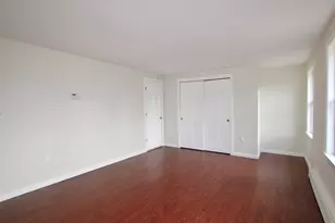 1 Cricket Ln, Worcester, MA 01602 - Photo 11