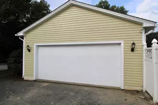 1 Cricket Ln, Worcester, MA 01602 - Photo 15