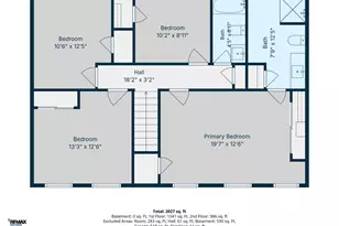 1 Cricket Ln, Worcester, MA 01602 - Photo 19