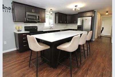 1 Cricket Ln, Worcester, MA 01602 - Photo 3