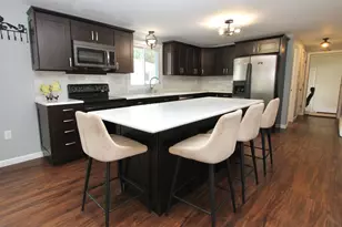 1 Cricket Ln, Worcester, MA 01602 - Photo 3