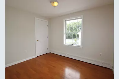 1 Cricket Ln, Worcester, MA 01602 - Photo 13