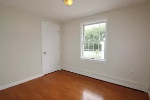 1 Cricket Ln, Worcester, MA 01602 - Photo 13