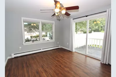 1 Cricket Ln, Worcester, MA 01602 - Photo 9