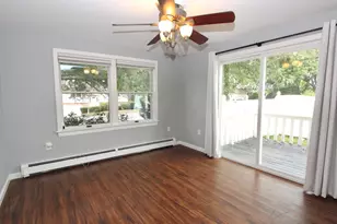 1 Cricket Ln, Worcester, MA 01602 - Photo 9