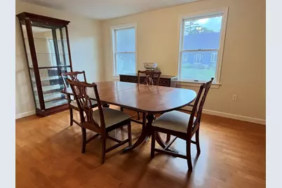 1 Cricket Ln, Worcester, MA 01602 - Photo 7