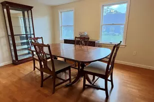 1 Cricket Ln, Worcester, MA 01602 - Photo 7