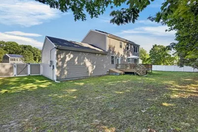 95 Prospect Ter, Brockton, MA 02301 - Photo 31