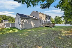 95 Prospect Terrace, Brockton, MA 02301 - Photo 31