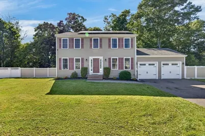 95 Prospect Ter, Brockton, MA 02301 - Photo 39