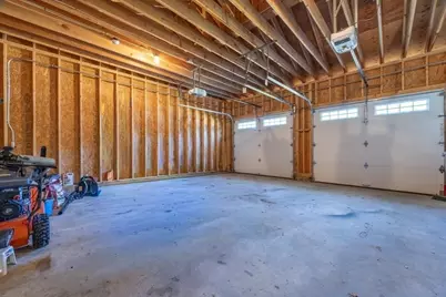 95 Prospect Ter, Brockton, MA 02301 - Photo 27