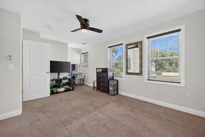 95 Prospect Ter, Brockton, MA 02301 - Photo 15