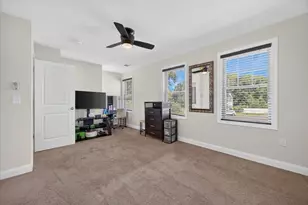 95 Prospect Terrace, Brockton, MA 02301 - Photo 15